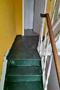 Monteurwohnung Moresnet